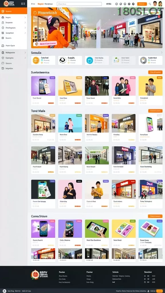 Screenshot Vm777 nomor 1