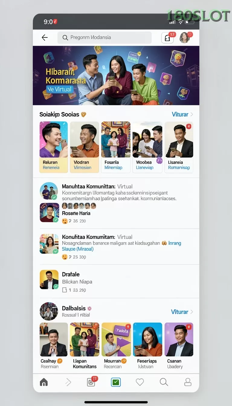 Screenshot 666f nomor 2