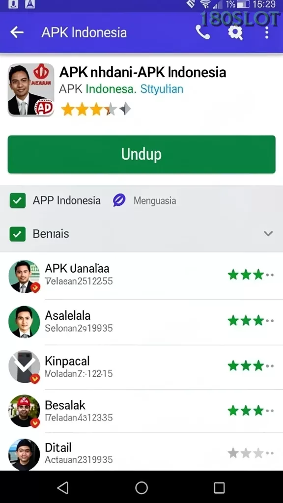 Screenshot H03 nomor 2