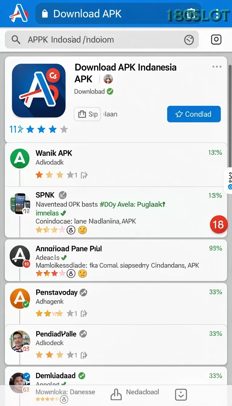 Screenshot Vm777 nomor 2