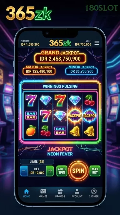 Screenshot Jktplus nomor 1