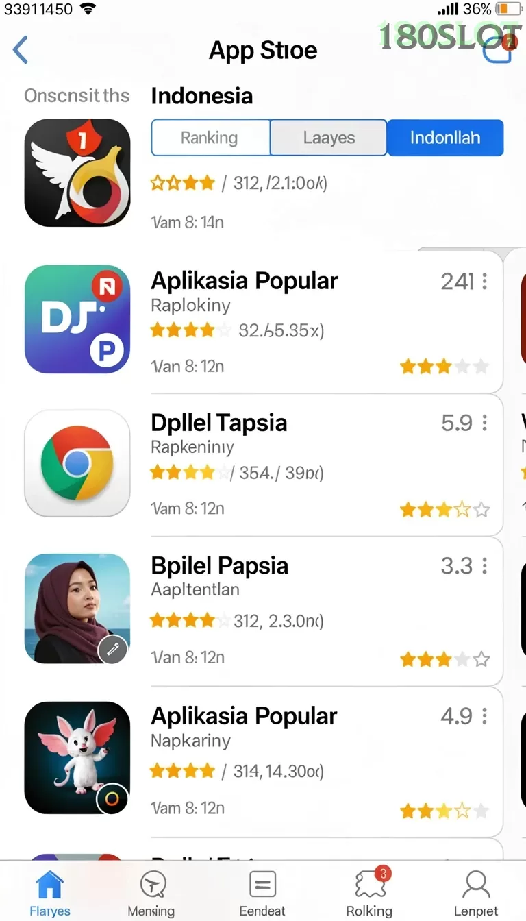 Screenshot H03 nomor 3