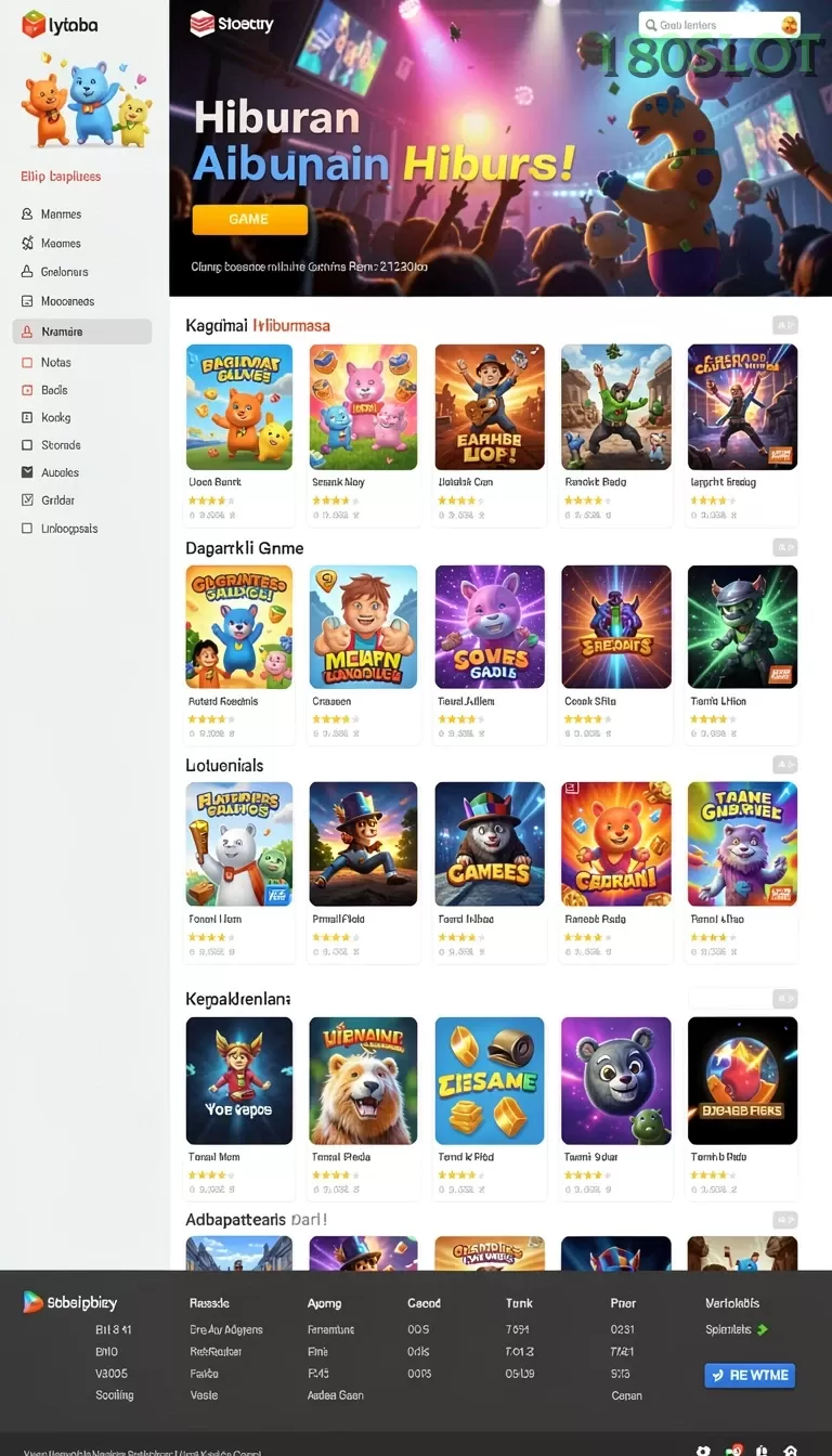 Screenshot Jktplus nomor 3