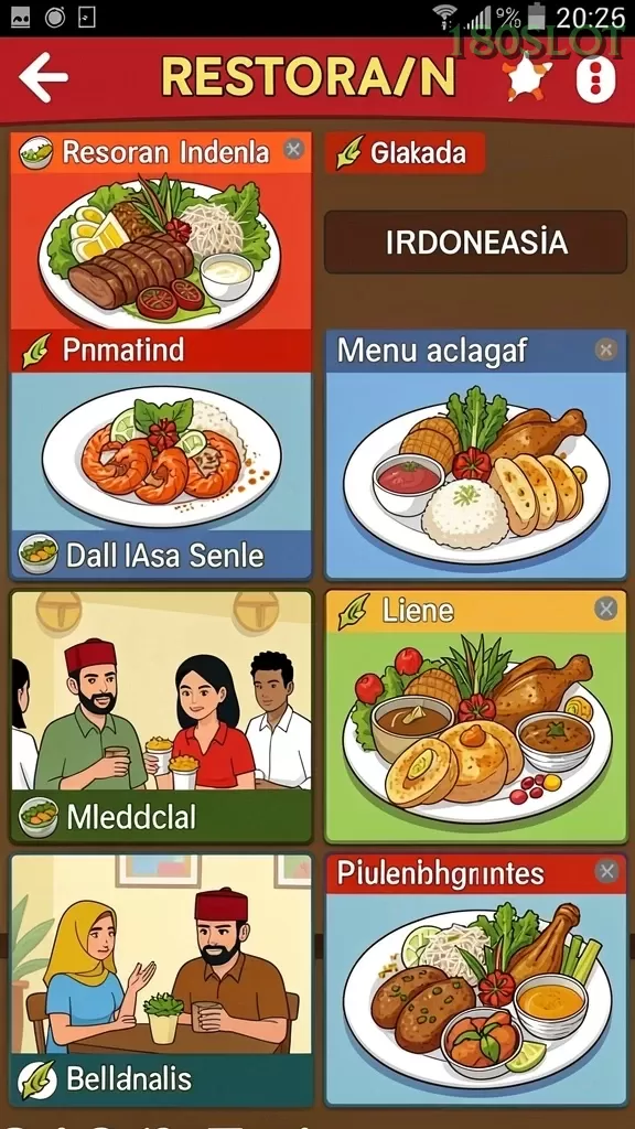 Screenshot Jktplus nomor 2