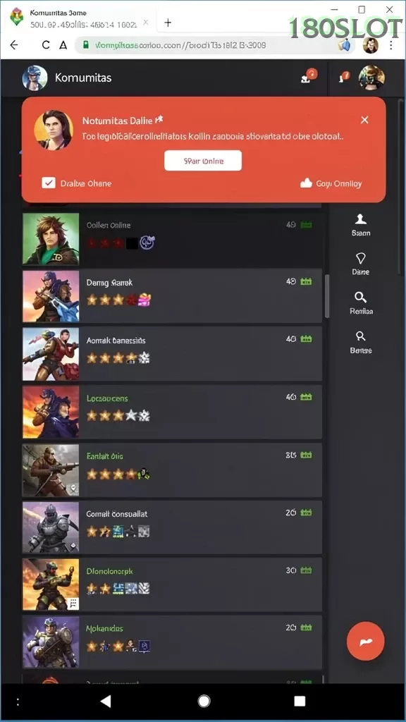 Screenshot Duit188 nomor 2