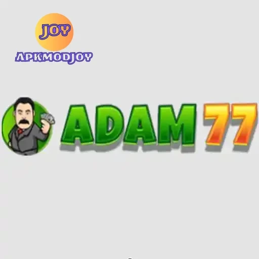 Adam77